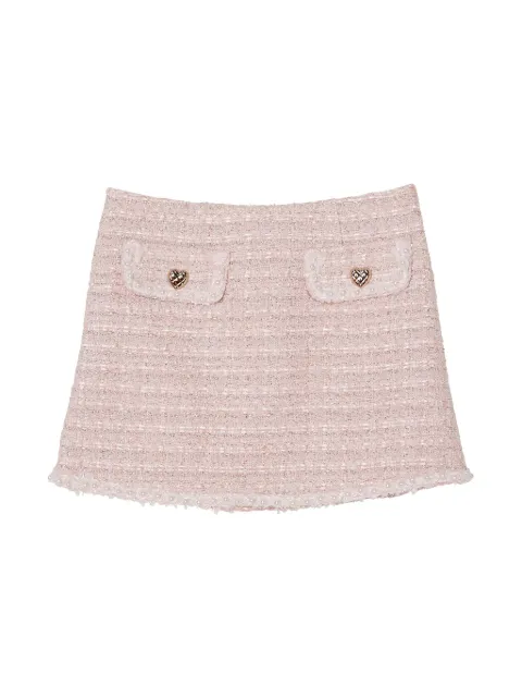 Tutu Du Monde Aubazine skirt 