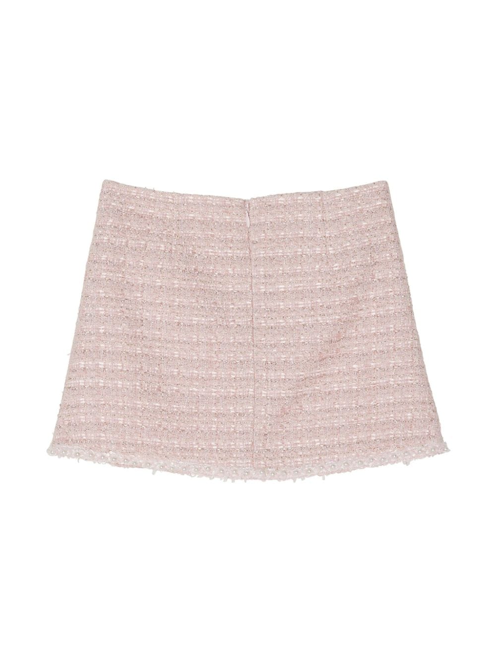 Tutu Du Monde Aubazine skirt - Roze