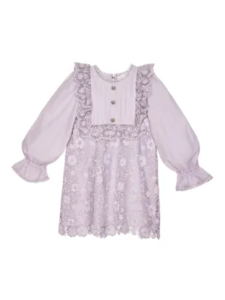 Tutu Du Monde