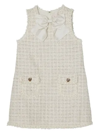 Tutu Du Monde