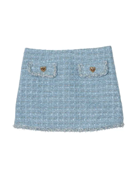 Tutu Du Monde Aubazine skirt 
