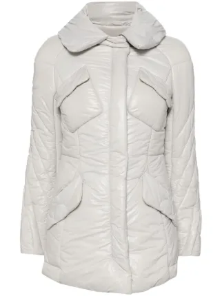 Céline Pre-Owned