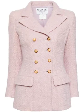 CHANEL Pre-Owned