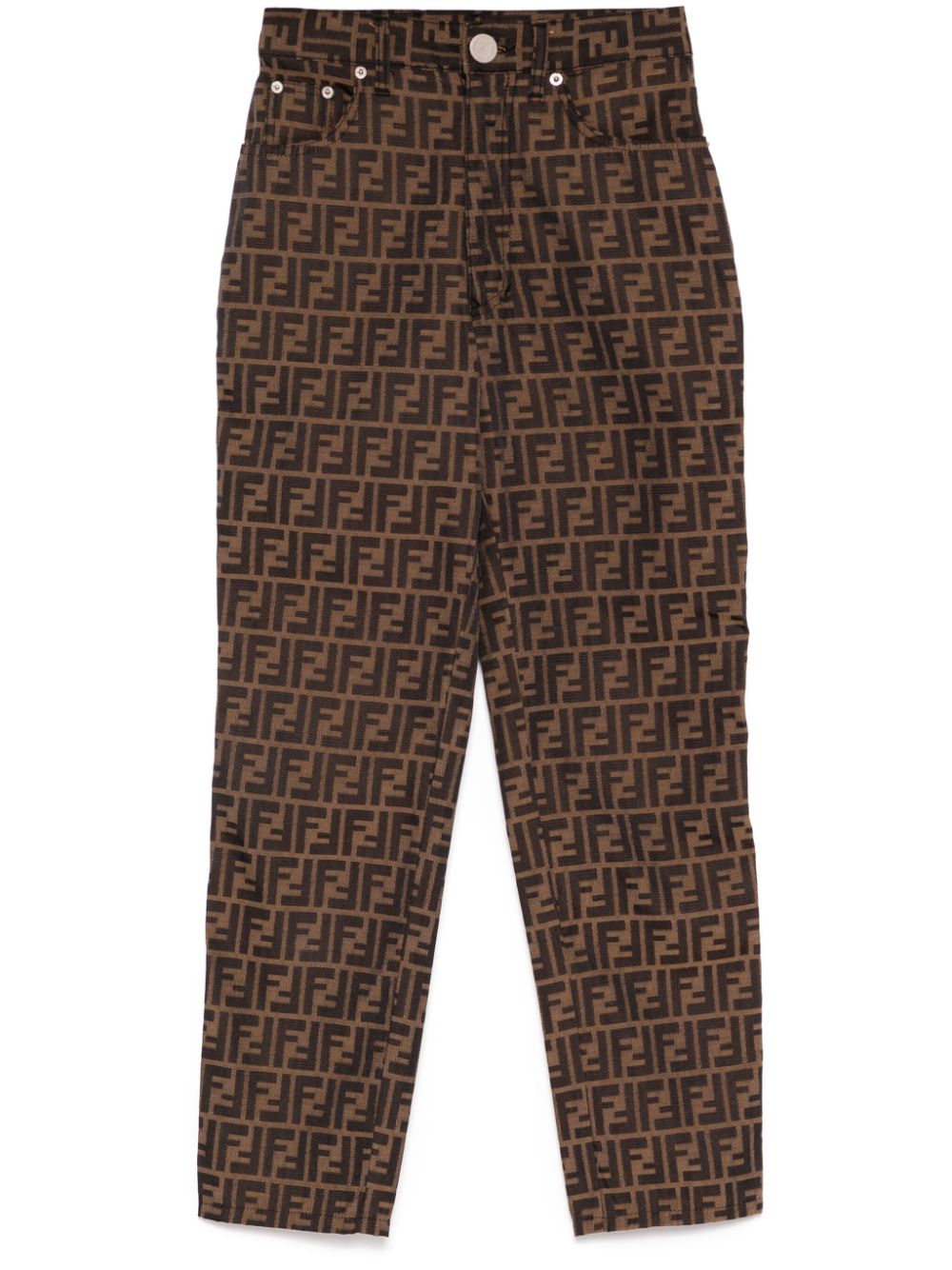 zucca trousers