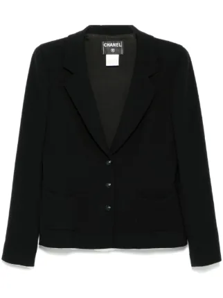 CHANEL Pre-Owned