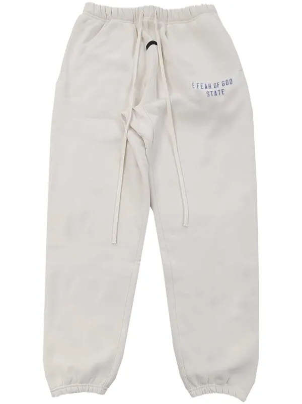 2024 Essentials Fear Of God pants