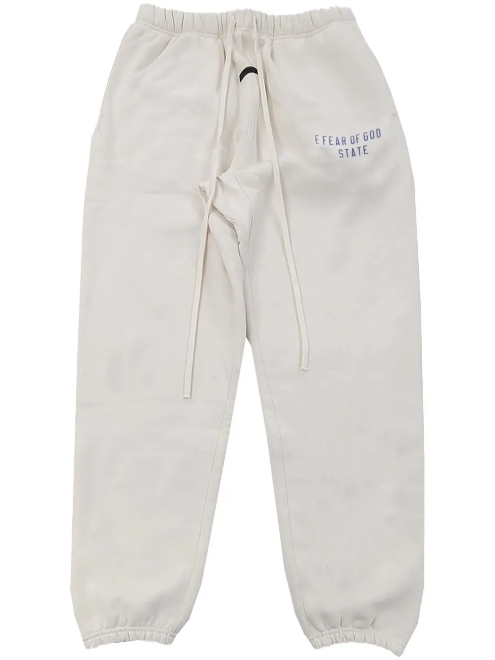 Essential track pants