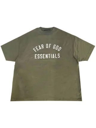 FEAR OF GOD ESSENTIALS