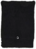Coperni Horn beanie - Black