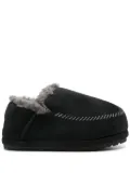 UGG Anders slippers - Black