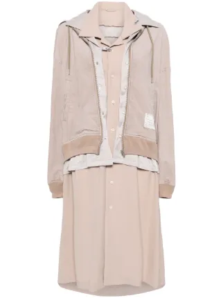 Maison MIHARA YASUHIRO
