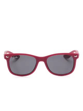 RAY-BAN JUNIOR