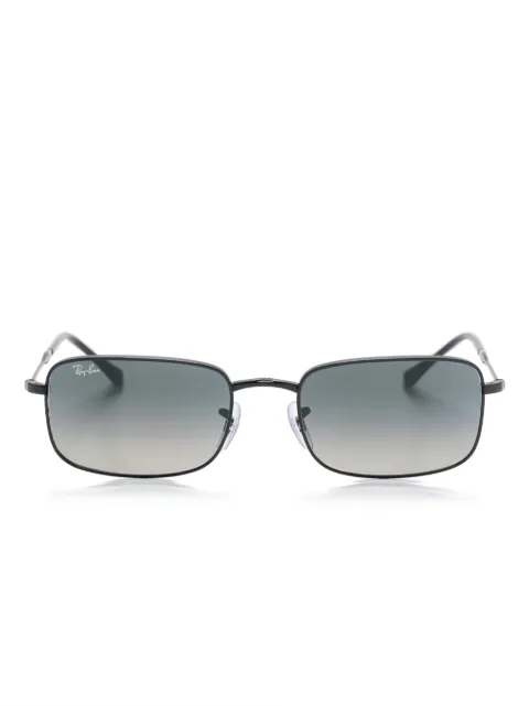 Ray-Ban lentes de sol RB3746