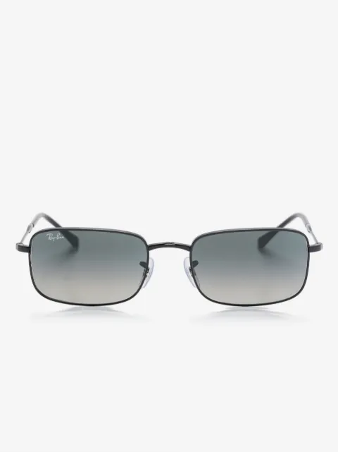 Ray-Ban RB3746 sunglasses
