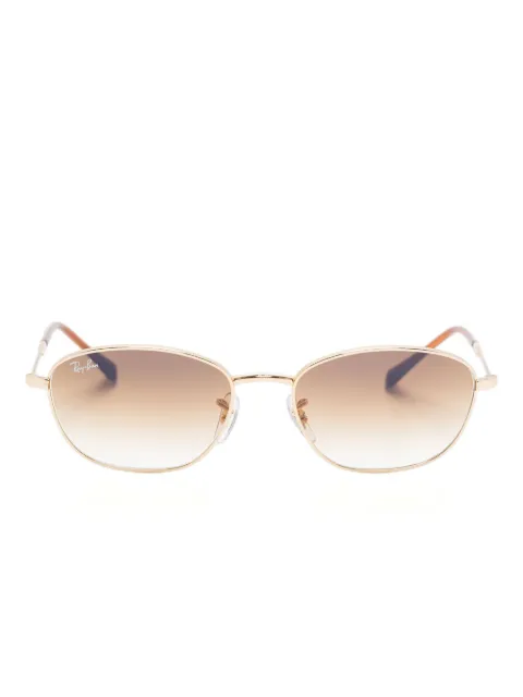 Ray-Ban RB3749 sunglasses
