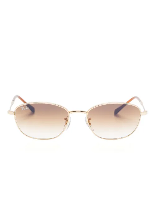 Lunettes de soleil RB3749 - Ray-Ban - Modalova