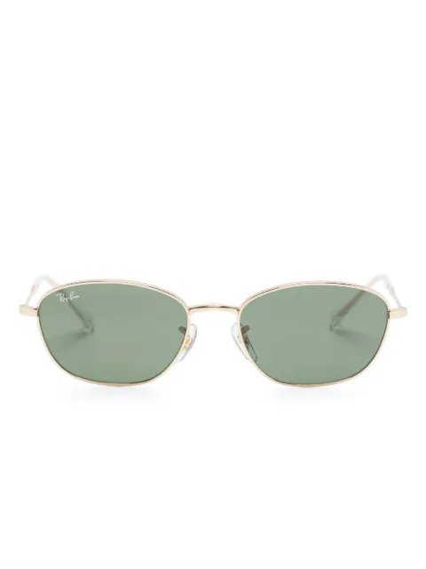 Ray-Ban RB3749 sunglasses