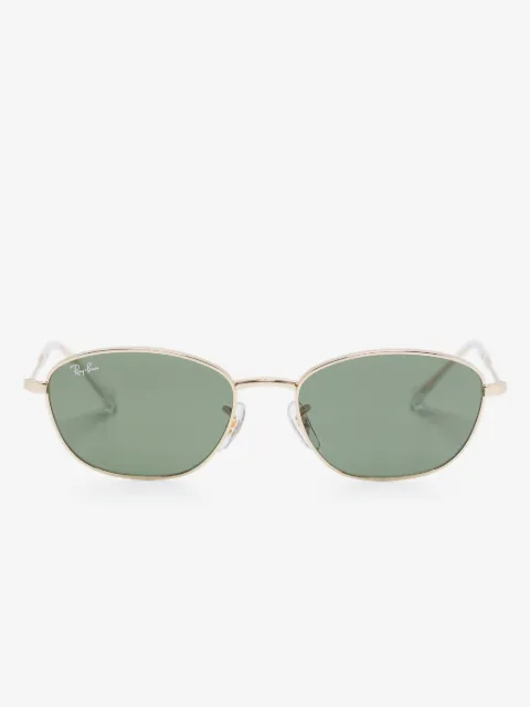 Ray-Ban RB3749 sunglasses