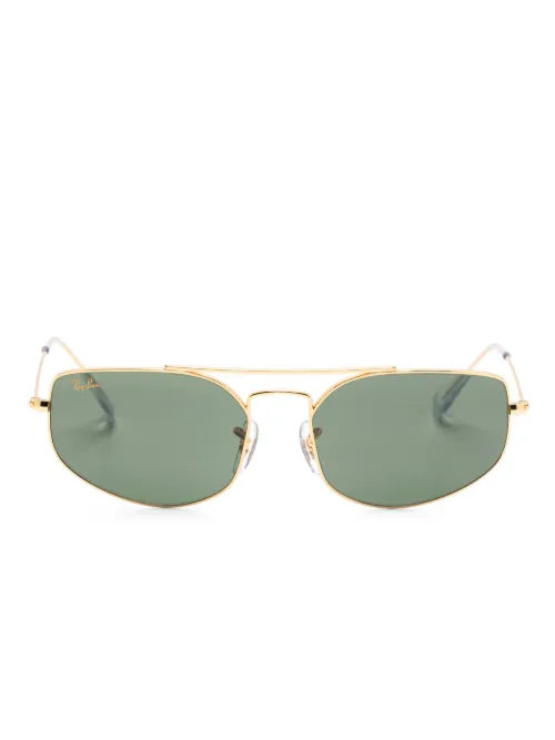 Lunettes de soleil RB3845 - Ray-Ban - Modalova