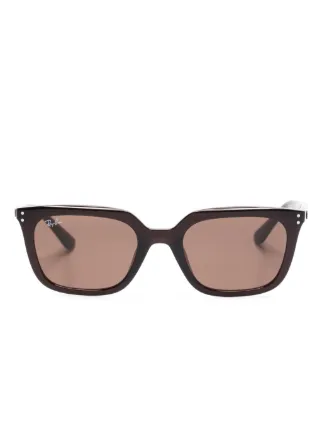 Ray-Ban