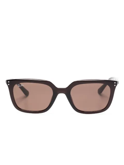 Ray-Ban RB4439D sunglasses