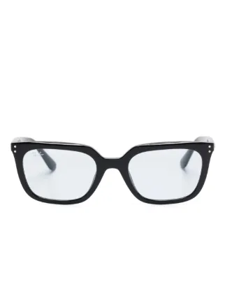 Ray-Ban