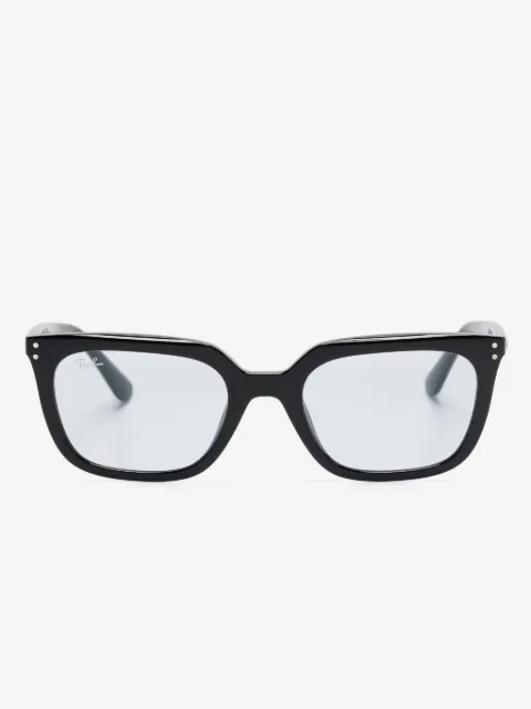 Ray-Ban RB4439D sunglasses