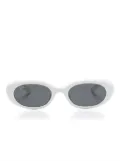 Ray-Ban Ray-Ban RB4441D RB4441D Bio-Based - White