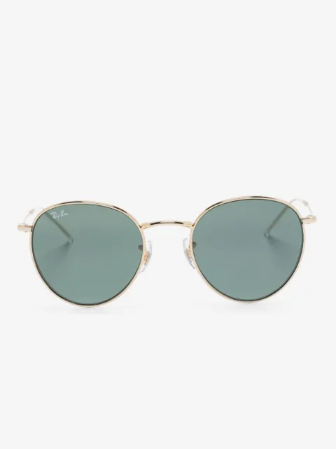 Ray-Ban Round Reverse sunglasses