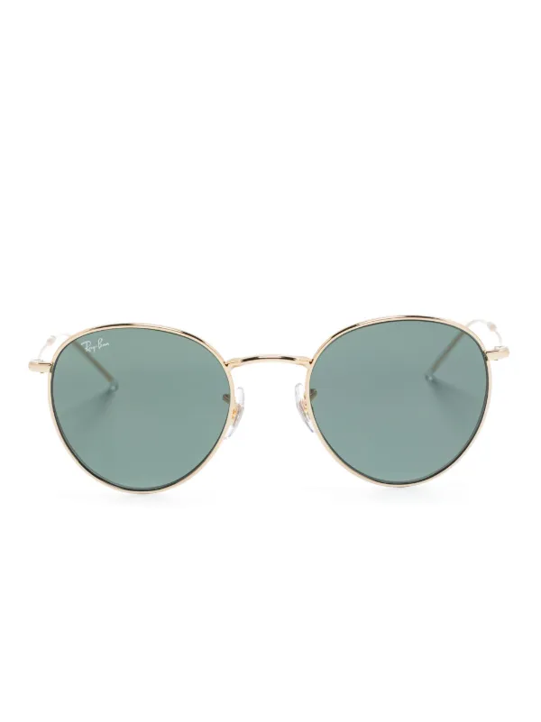 Ray-Ban ROUND REVERSE サングラス　レイバン 25344687_55622619_600.jpg