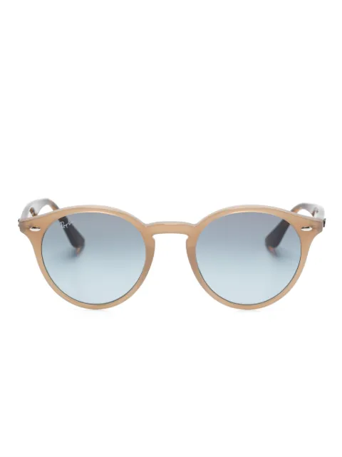 Ray-Ban lentes de sol RB2180