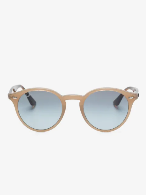 Ray-Ban RB2180 sunglasses
