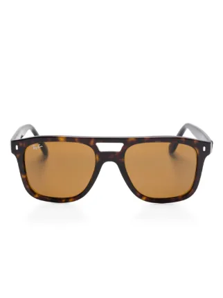 Ray-Ban