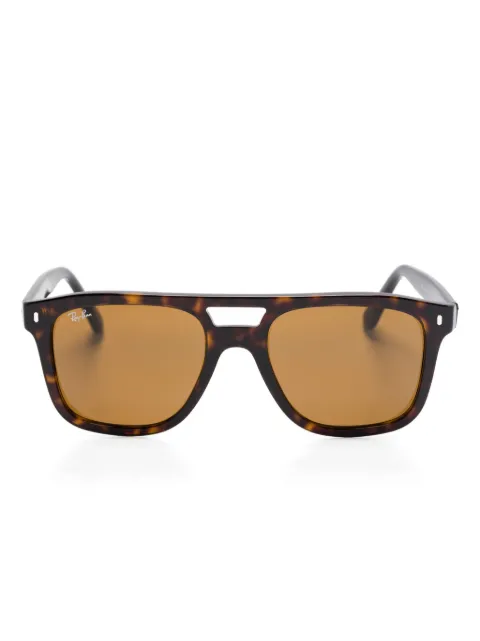 Ray-Ban lentes de sol RB2213