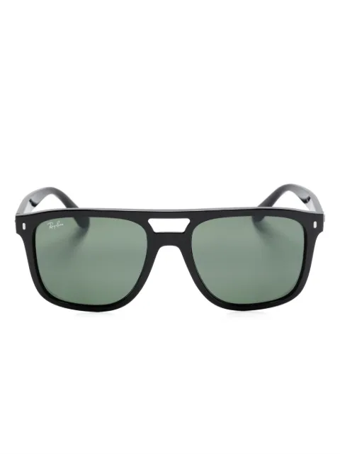 Ray-Ban RB2213 sunglasses