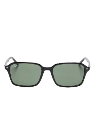 Ray-Ban