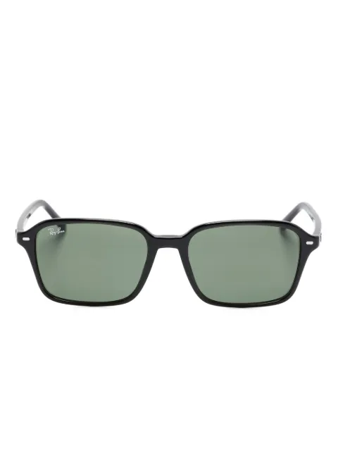 Ray-Ban Raimond sunglasses