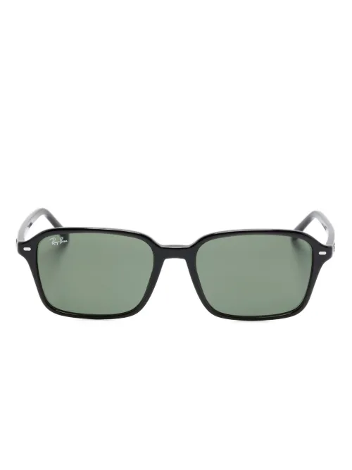 Lunettes de soleil Raimond - Ray-Ban - Modalova