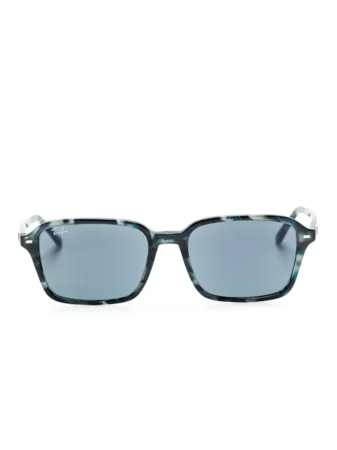 Ray-Ban RB2231 sunglasses