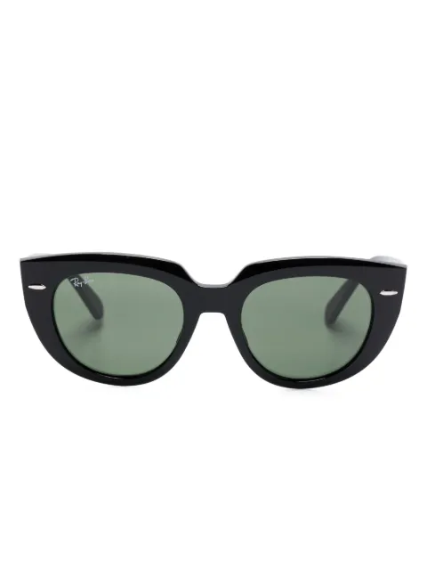 Ray-Ban Doreen sunglasses