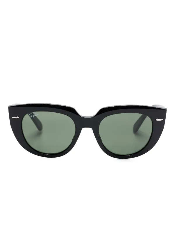 サングラス+メガネ rayban doreen Ray-Ban Doreen Sunglasses | Island Water Sports