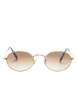 Ray-Ban