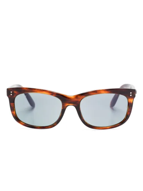 Ray-Ban lentes de sol Balorette