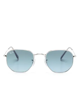 Ray-Ban
