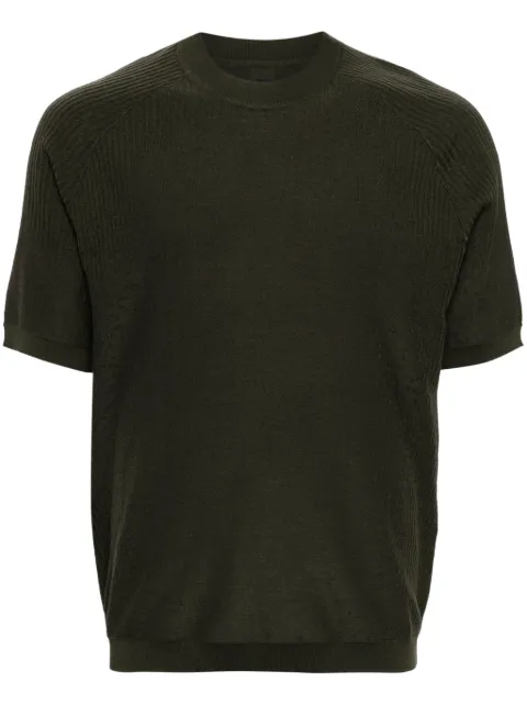 Nike Esc knit T-shirt