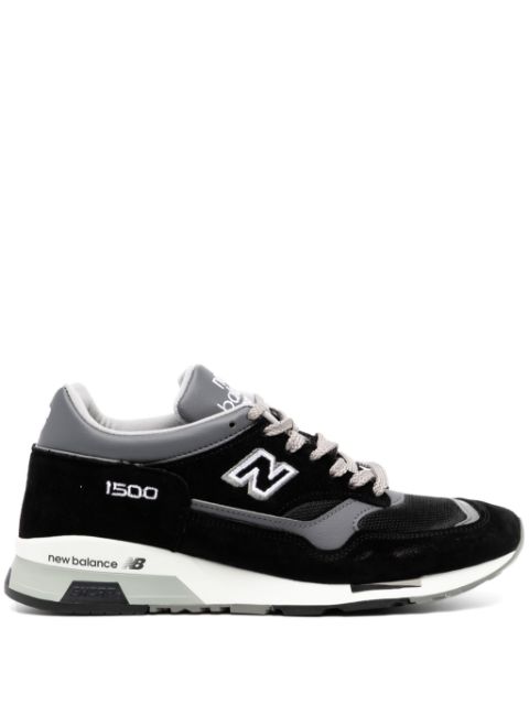 New Balance Made in UK 1500 sneakers WOMEN