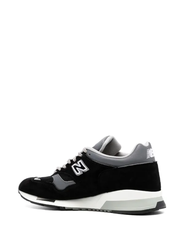 New balance 1500 34 online