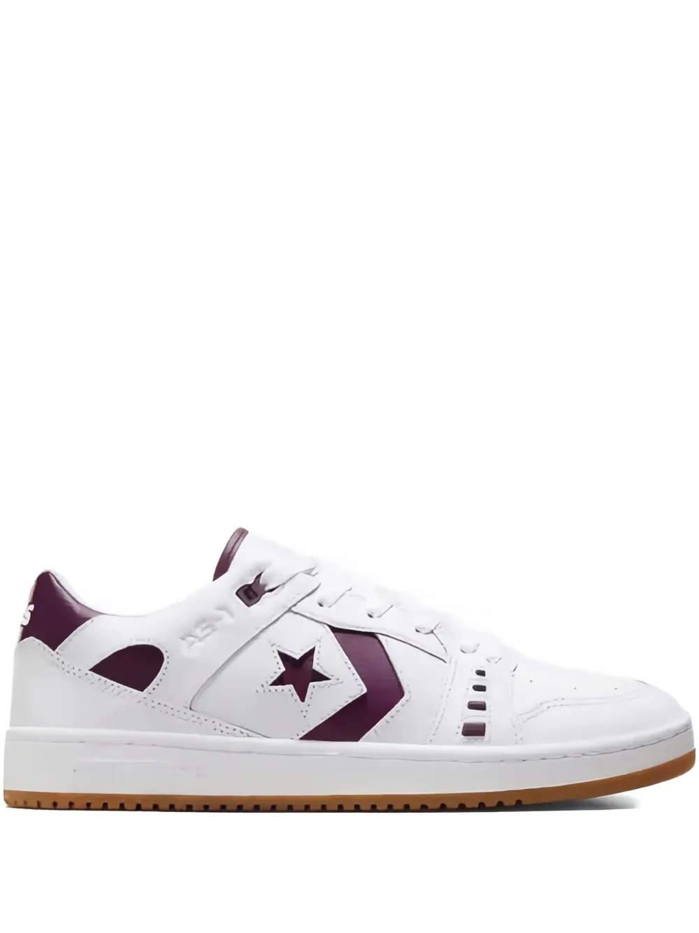 Converse AS-1 Pro sneakers White