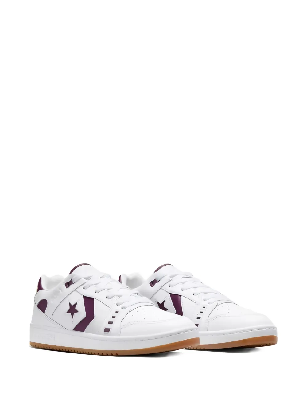 Converse AS-1 Pro sneakers White