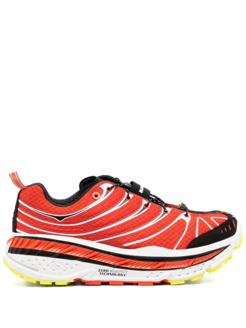 HOKA tenis Stinson Evo OG